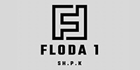FLODA 1 shpk